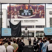 Las actividades que realizará Colo Colo para su Centenario