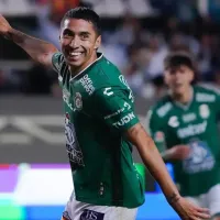 TVN da a conocer detalles de la oferta de Colo Colo a Cabral