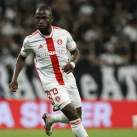 Representante de Enner Valencia sentencia cualquier opción de reforzar a Colo Colo