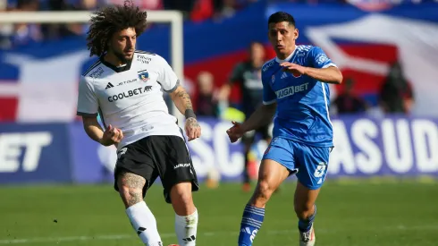 La Supercopa 2025 aún no tiene sede definida.