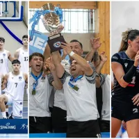 El Cacique se toma el fin de semana: el calendario de las diferentes ramas del CSD Colo Colo
