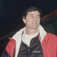 ¿Cuántos días estará? El itinerario de la visita de Mirko Jozic a Colo Colo en el Centenario