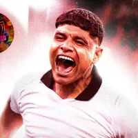 ¡Se acabó la espera! Colo Colo ya tiene a su primer refuerzo
