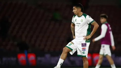 ¿Qué pasará con Cabral? Las novedades tras la reunión de directorio.