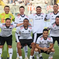 Atención colocolinos: se definen las fechas de la Gira Centenario desde Arica a Magallanes