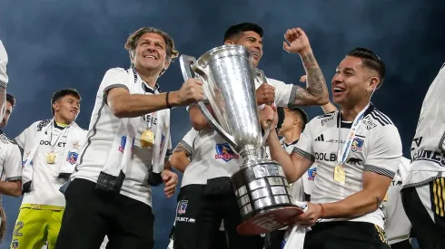 Pavez aclara y desmiente conflicto con ByN por tema premios.