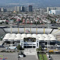 Revelan plazo de los primeros resultados para el nuevo Monumental