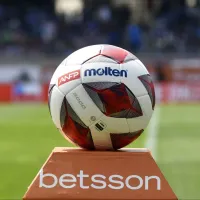 ANFP da paso clave para que la Supercopa se juegue en La Serena