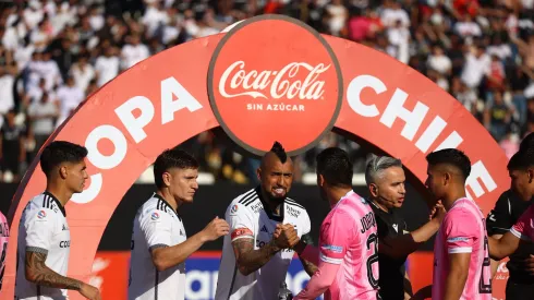 Sifup anuncia paro indefinido a torneos del fútbol chileno.