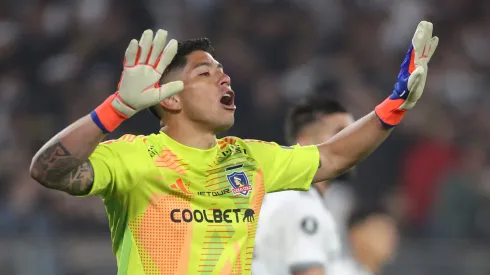 Peñarol le cierra la puerta a la opción de Cortés: “No es el perfil”.