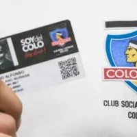 Socio Centenario: CSD Colo Colo anuncia importantes beneficios para hinchas por los 100 años