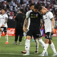 A seguir esperando: Delegación Presidencial suspende el Colo Colo vs Santiago Wanderers