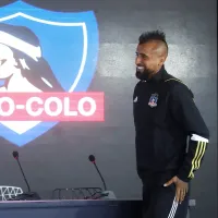 Se definen horario para la presentación de la nueva camiseta de Colo Colo en el 2025