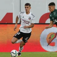 ¿Por qué se suspendió el amistoso entre Colo Colo y Santiago Wanderers?