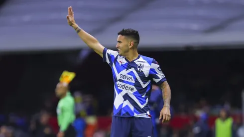 El favorito de Almirón: Aseguran que Colo Colo está a detalles de fichar a su segundo refuerzo.