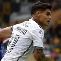 Presidente de Deportes Valdivia le mete miedo a Colo Colo por Erick Wiemberg