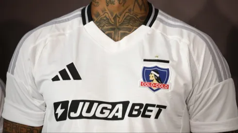 Colo Colo deberá seguir esperando para cerrar su 2° fichaje.