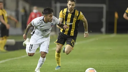 El Cacique jugará su primer encuentro del año ante los aurinegros.