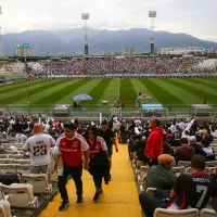 Entradas para Colo Colo vs Racing: los detalles para asistir al amistoso
