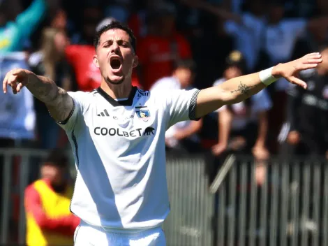 Castellani tiene nuevo club y jugará en la Primera Nacional de Argentina