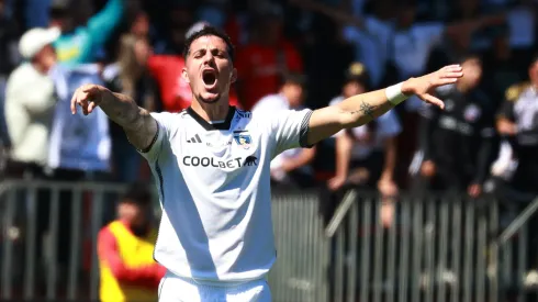 Castellani tiene nuevo club y jugará en la Primera Nacional de Argentina.