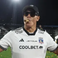 Campeón hay uno solo y se llama Colo Colo: Universidad de Chile hace el ridículo en el TAS
