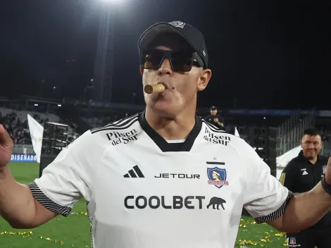 Universidad de Chile hace el ridículo en el TAS