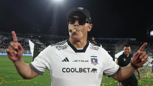 Universidad de Chile hace el ridículo en el TAS.