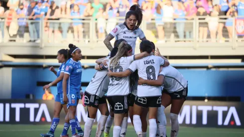 Mercado de pases: Colo Colo Femenino piensa en Copa Libertadores y suma dos refuerzos.