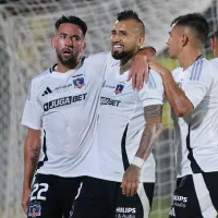 Se liberan entradas restantes para duelo con Racing Club