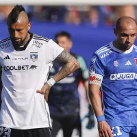 Oficializada: anuncian la venta de entradas para la Supercopa entre Colo Colo y la U