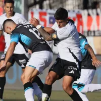 La explicación de Pavez al paro del SIFUP previo a la Supercopa