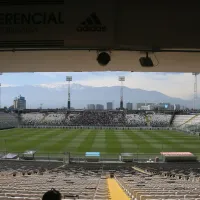 Capacidad, conciertos y más: los nuevos detalles de la futura remodelación del Estadio Monumental