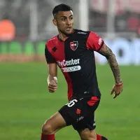 Periodista argentino suma nuevo candidato para el mediocampo de Colo Colo