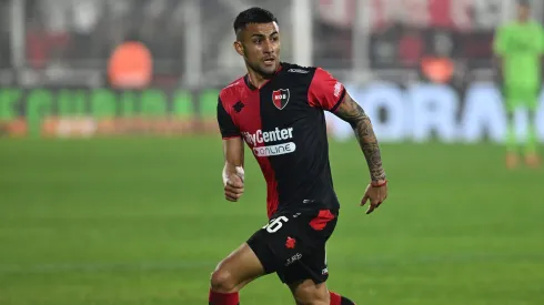 Periodista argentino suma nuevo candidato para el mediocampo de Colo Colo.