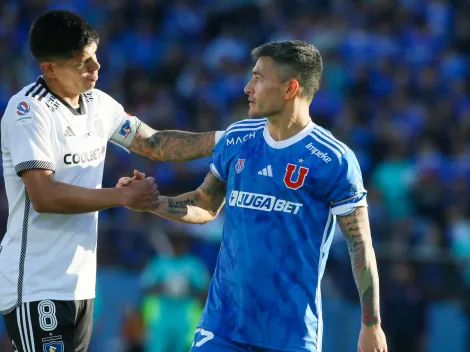 SIFUP y ANFP se reúnen para negociar el paro de futbolistas