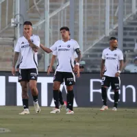 La insólita programación de fixture que afecta a Colo Colo para celebrar su Centenario