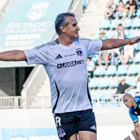 Entradas para la Gira Centenario de Colo Colo en Antofagasta: precios y dónde comprar