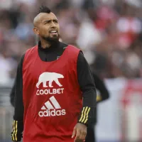 Las complicaciones que sufre Colo Colo para jugar partidos por Delegaciones Presidenciales