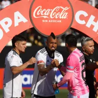 El llamado de alerta que hace el Sifup por el inicio de la Copa Chile