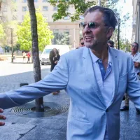 ¿Plantel cerrado? En Colo Colo aclaran si buscarán más refuerzos en el mercado de pases