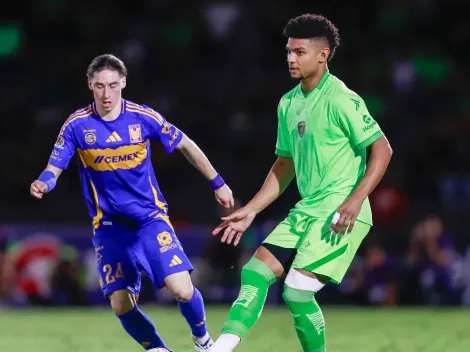 Barti le recomienda refuerzo a Colo Colo