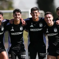 Acuerdo del Sifup y ANFP: se levanta el paro y se jugarán algunos partidos de la Copa Chile