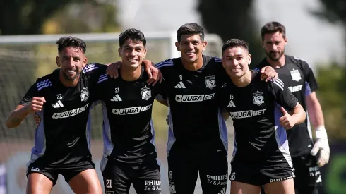 Acuerdo Sifup y ANFP: Se levanta el paro y jugarán partidos de Copa Chile.