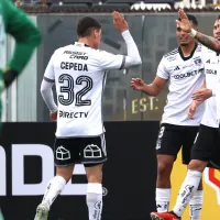 Programan nuevos partidos de Colo Colo en la Copa Chile