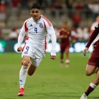 El gran consejo a Damián Pizarro para triunfar en Italia