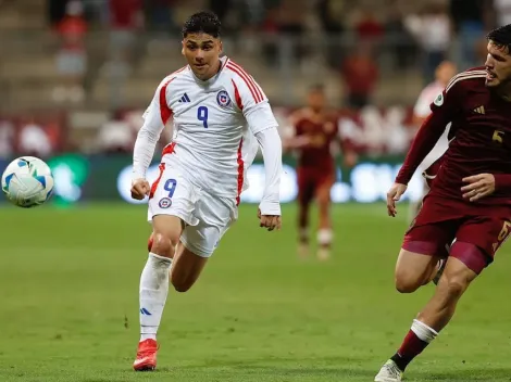 El gran consejo a Damián Pizarro para triunfar en Italia