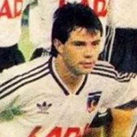 Levantó la Libertadores: Juan Carlos Peralta internado tras un ACV