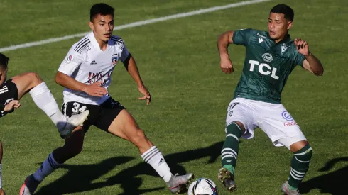 ¿Cuándo juega Colo Colo vs Santiago Wanderers y quién transmite la fecha 2 de la Copa Chile 2025?