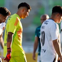 Tabla de posiciones: Limache y San Felipe empatan dejando a Colo Colo con tarea en Copa Chile